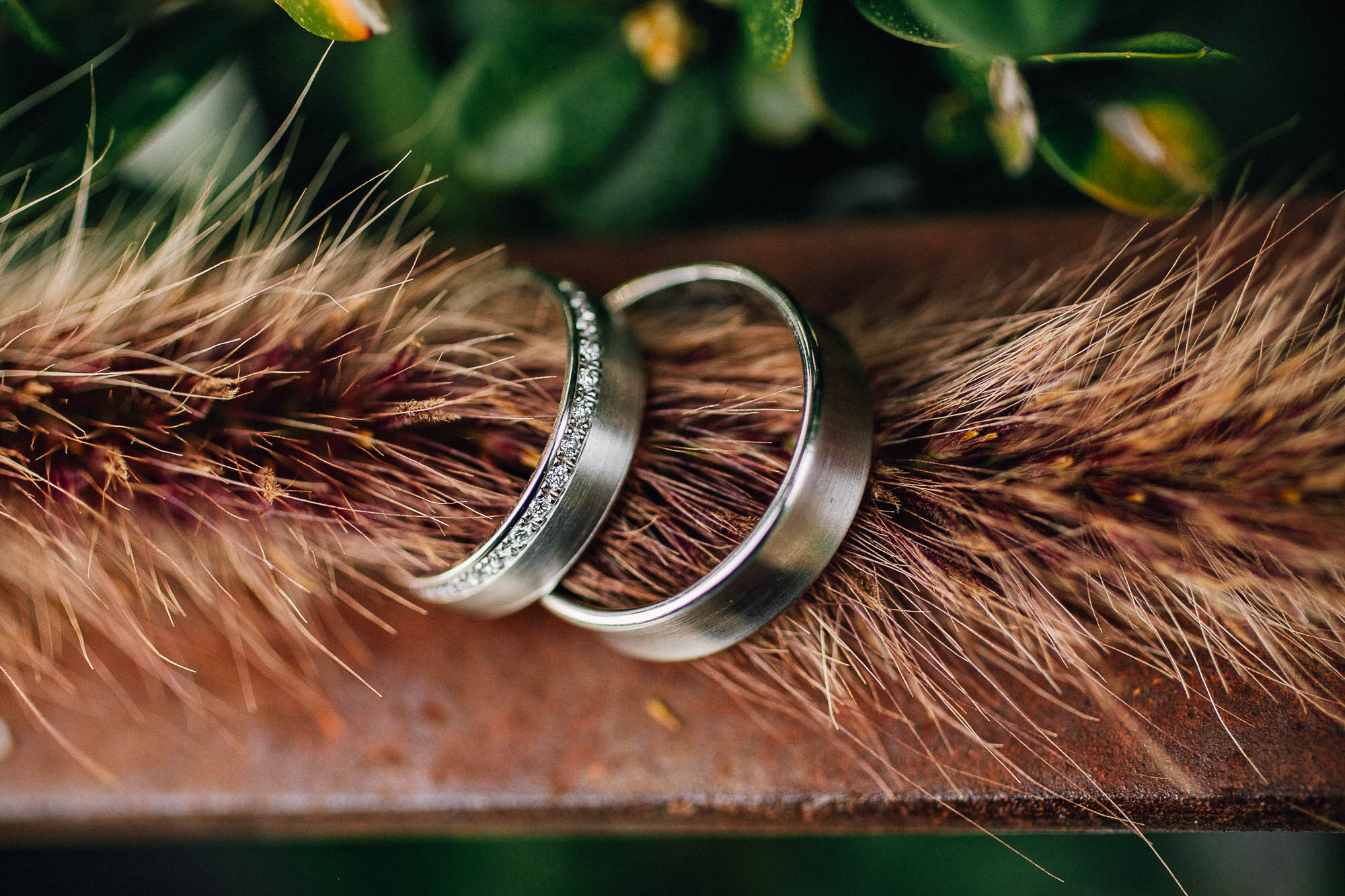 Export x3  U4C5066 Hochzeit 2019 Lena & Chasper